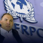 almasri-tripoli-italia