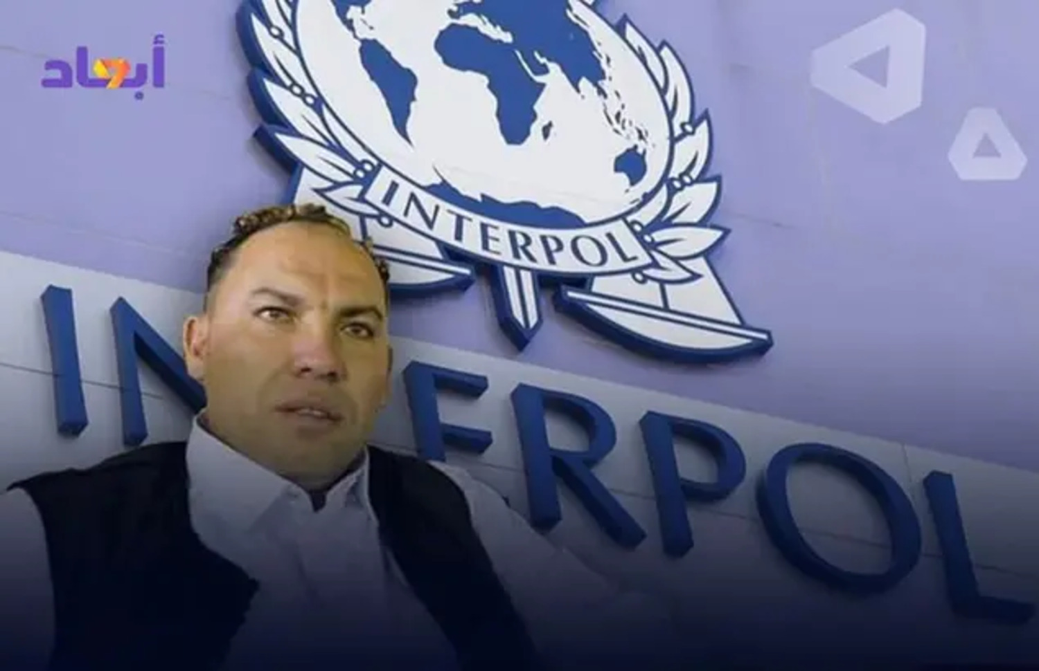 almasri-tripoli-italia