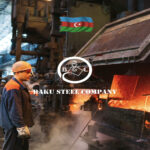 La Forza del Turismo in Italia: Resilienza e Contrasti nel 2024