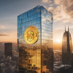 Meloni ad Abu Dhabi: Partnership Strategica Italia-Albania-Emirati