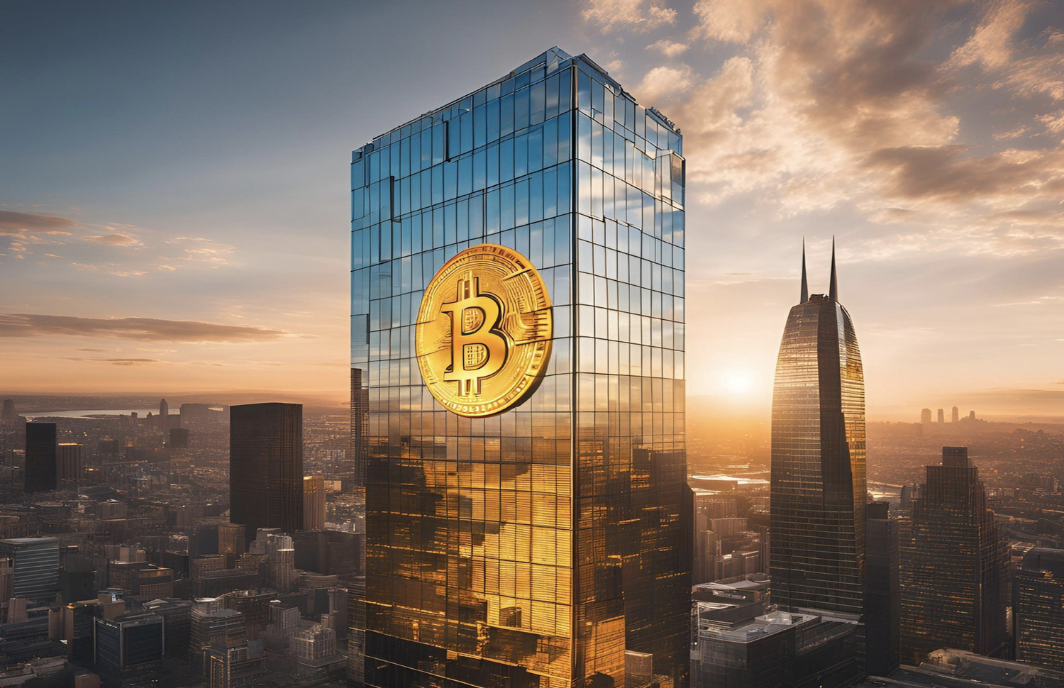 Intesa Sanpaolo e l’Acquisto di 11 Bitcoin: cosa Significa?