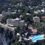 Chiara Ferragni e Alessandra Balocco a Processo: Il Pandoro Gate