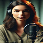 cecilia-sala-podcast