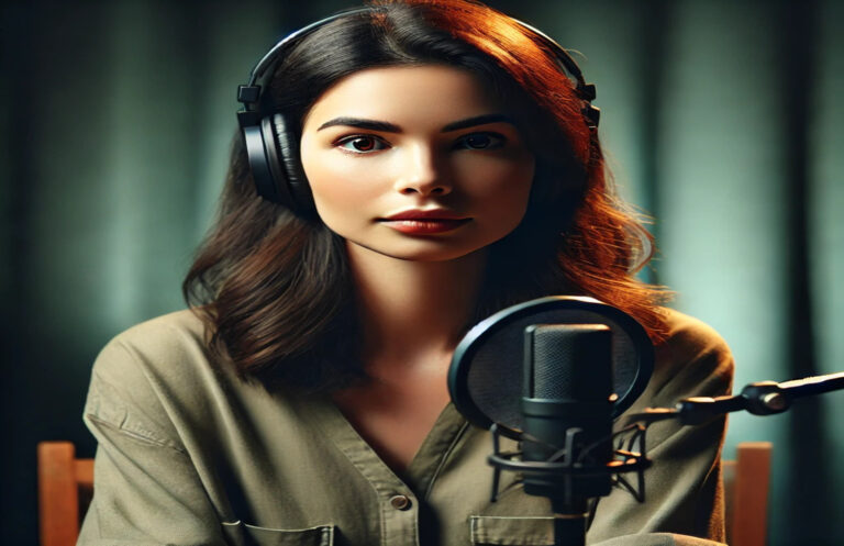 cecilia-sala-podcast