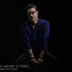 Apple chiude 4° Trimestre 2024 con ricavi Record: iPhone in calo