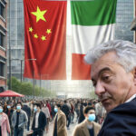 Apple chiude 4° Trimestre 2024 con ricavi Record: iPhone in calo