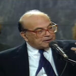 craxi-1993