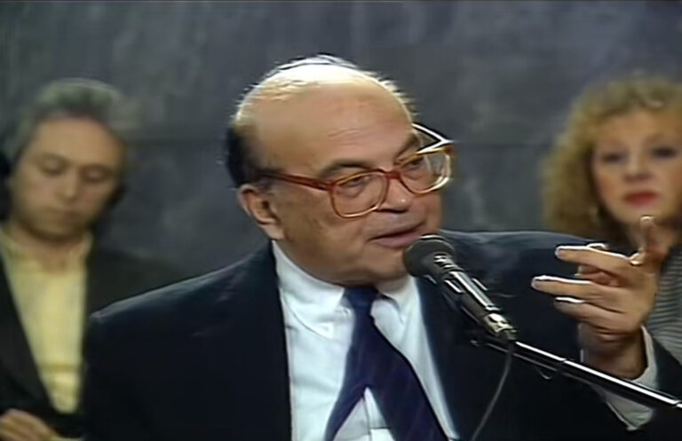 craxi-1993