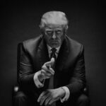 Crisi Stellantis: il Sorpasso di Renault a dicembre e il calo in Borsa