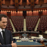 La Sfida tra DeepSeek e l’IA Americana: una Rivoluzione Globale