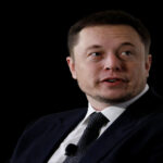 Biden Saluta Washington, una Presidenza Disastrosa per il Mondo