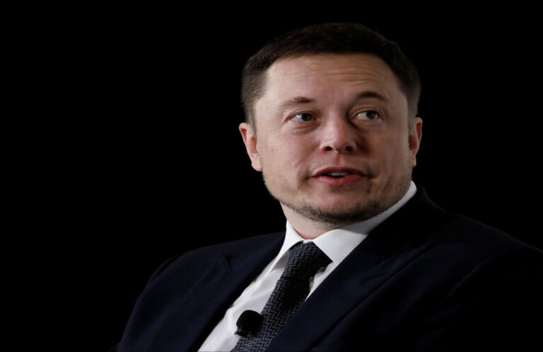 Elon Musk cerca Casa in Toscana, cosa sappiamo?