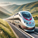 ferrovie-trenitalia-guasti