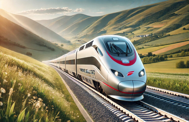 ferrovie-trenitalia-guasti