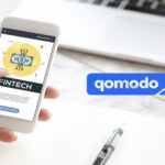fintech-qomodo