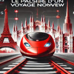 frecciarossa-milano-parigi