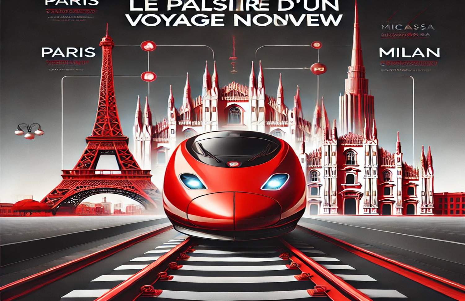 frecciarossa-milano-parigi