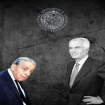 Fact-Checking: La Decisione di Meta e la Libertà di Espressione