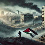 gaza-genocidio