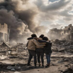 Rinvio a Giudizio per Daniela Santanché, Meloni non Cede