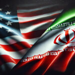 iran-usa