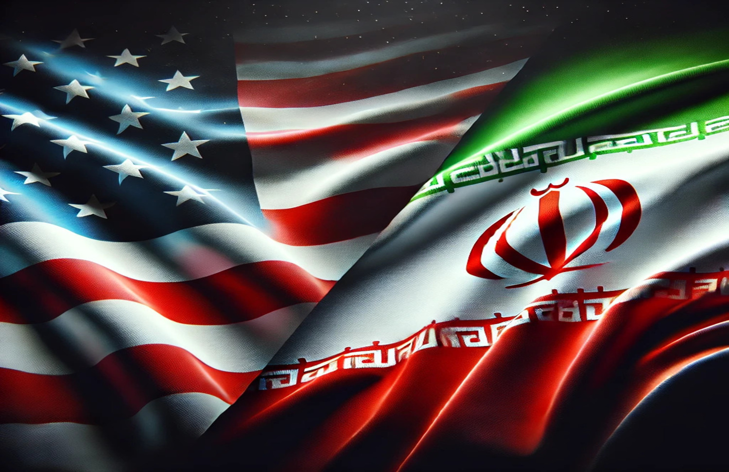 iran-usa
