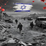 Salvini in Parlamento: “Sabotaggi sulla Rete Ferroviaria Italiana”