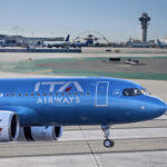 Abedini Rilasciato: Meloni chiede Permesso agli Usa e l’Iran Vince