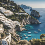 Umbria Cuore Verde d’Italia, Paesaggi Incantati e Borghi Antichi