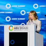 meloni-abu-dhabi