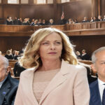 Chiara Ferragni e Alessandra Balocco a Processo: Il Pandoro Gate