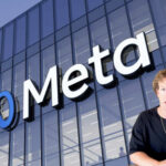 Il Gruppo Ferruzzi Sacrificato a Vantaggio di FIAT e dei Francesi