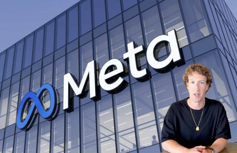 Fact-Checking: La Decisione di Meta e la Libertà di Espressione