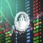 Cecilia Sala racconta La Libertà e il Senso di Colpa dei “Fortunati”