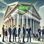 Trump: “Grazie a me Saprete la Verità sull’Omicidio Kennedy”