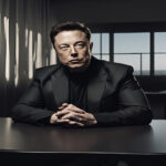 Marina Berlusconi su Report: Pattume Mediatico, Giudiziario