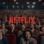 Pitti Uomo: Innovazione e Artigianalità nel Cuore della Moda