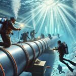 Accordo Storico tra SpaceX e Italia: Opportunità o Controversia?