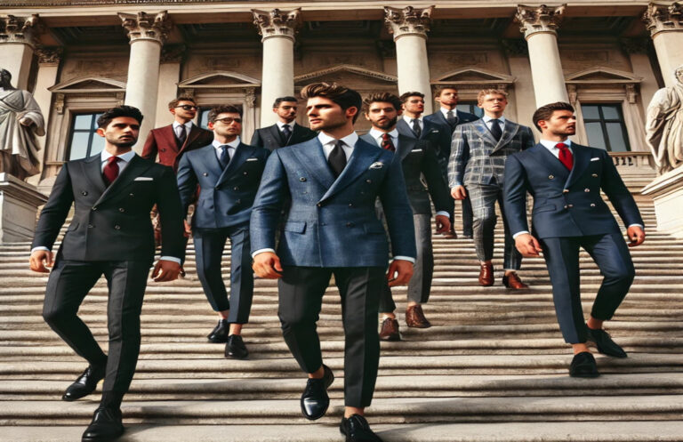 pitti-uomo