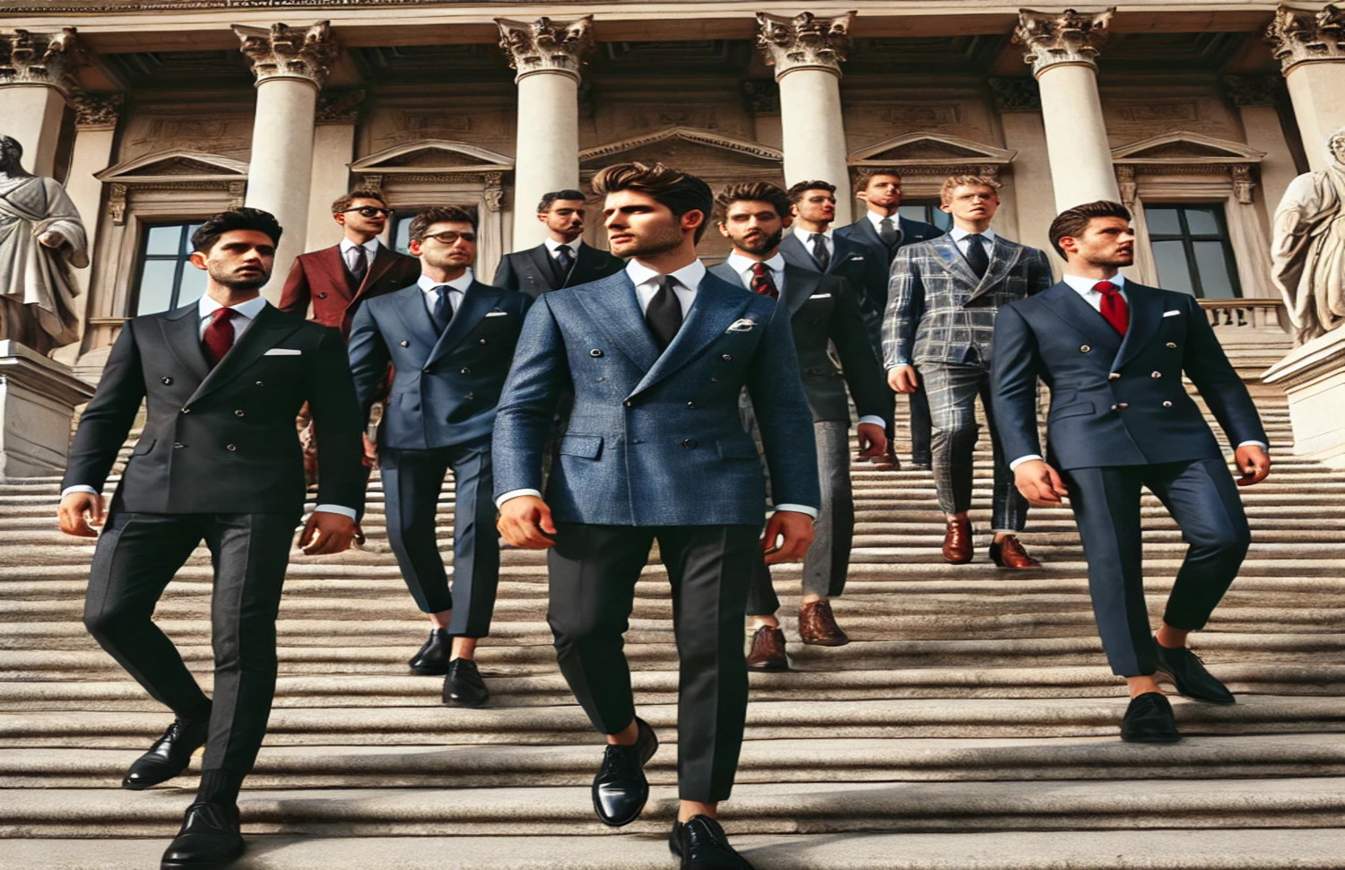 pitti-uomo