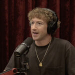 Nuove Prove di Genocidio: Oltre 70.000 Morti a Gaza