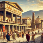 pompei-scoperta-terme