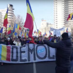 Il Caso Almasri: una Vicenda Controversa che scuote l’Italia