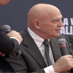 Fact-Checking: La Decisione di Meta e la Libertà di Espressione