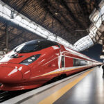 Israele Lancia l’Operazione “Muro di Ferro” – Morti e Feriti a Jenin