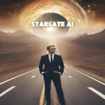 Record di Abbonati e Azioni alle Stelle, Netflix  Domina il Mercato