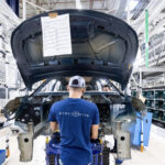 Nuove Prove di Genocidio: Oltre 70.000 Morti a Gaza