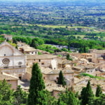 La Forza del Turismo in Italia: Resilienza e Contrasti nel 2024