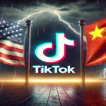usa-cina-tik-tok