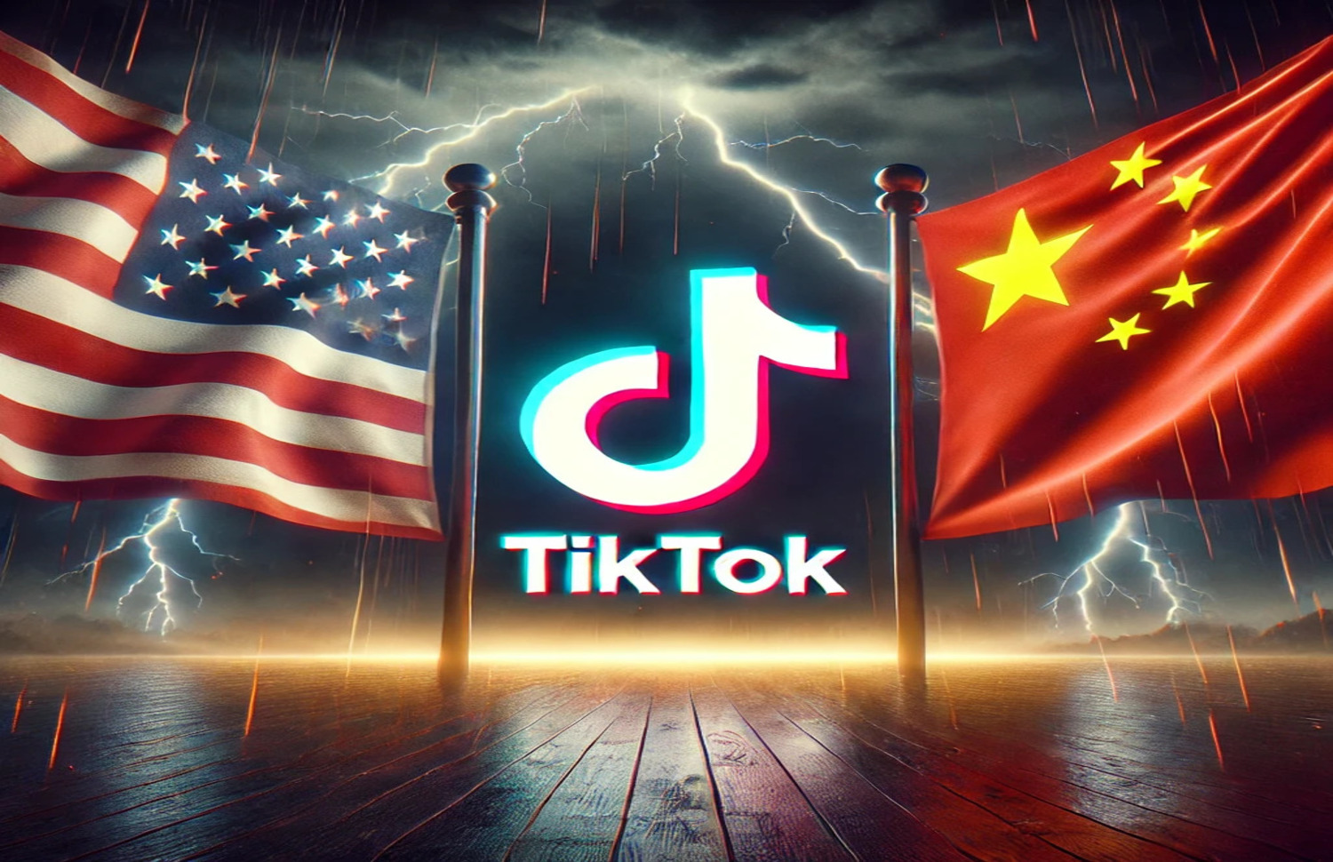 usa-cina-tik-tok